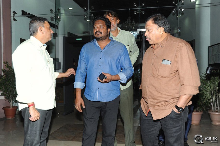 Memu-Saitham-Press-Meet